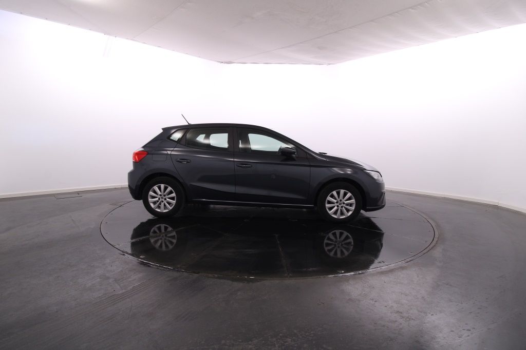 seat-ibiza-2023-gasolina-999cc