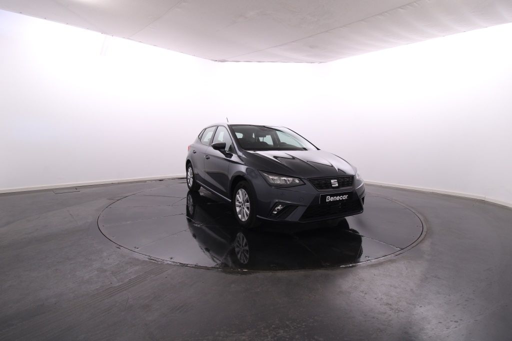 seat-ibiza-2023-gasolina-999cc