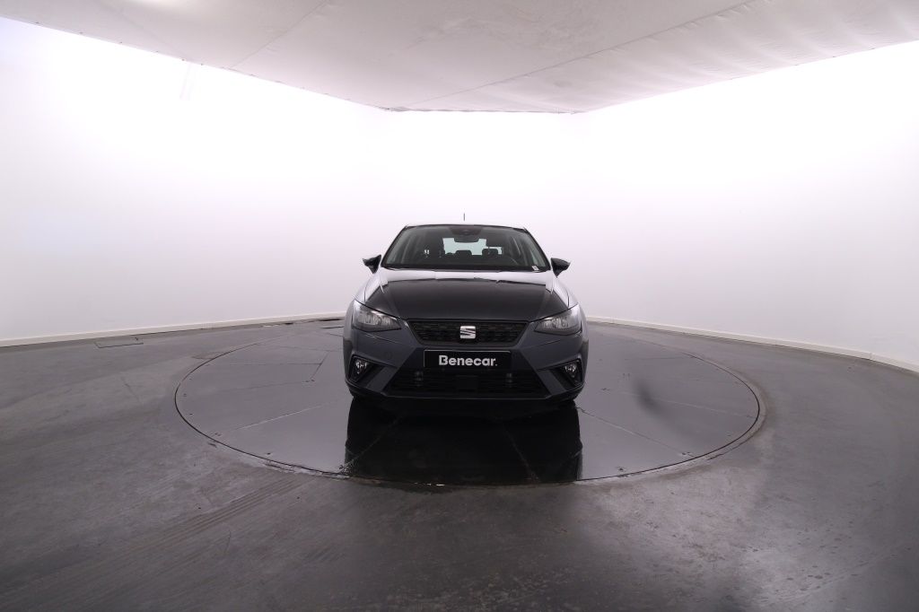 seat-ibiza-2023-gasolina-999cc