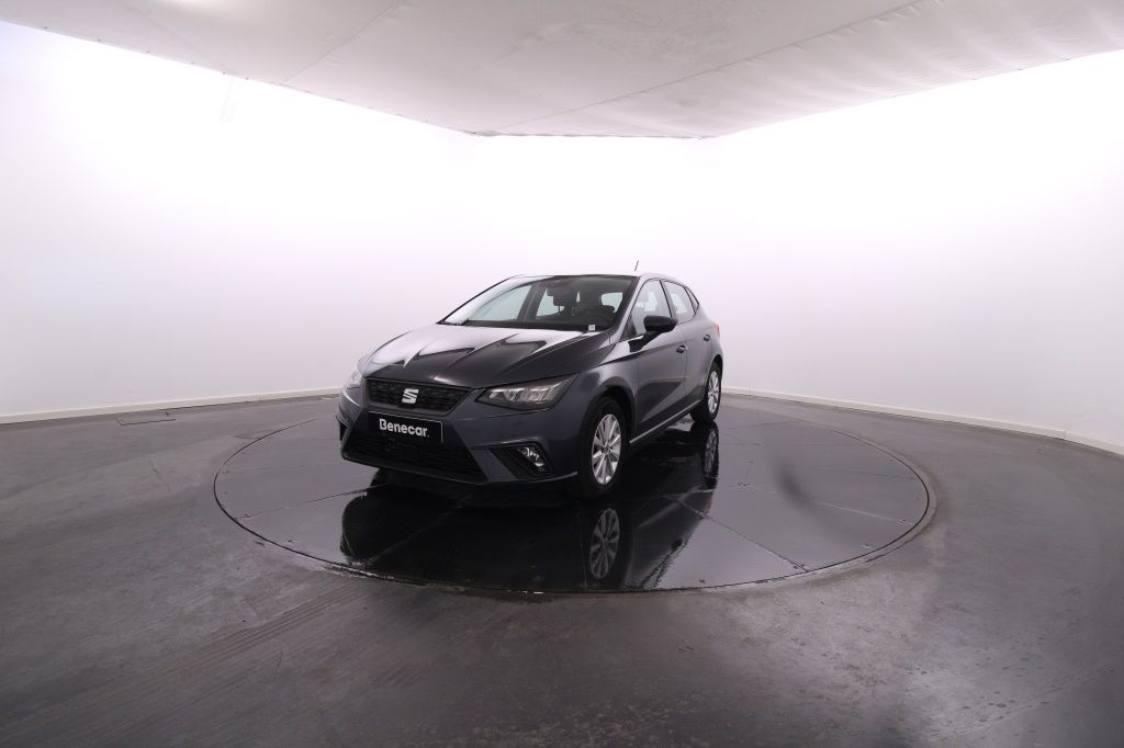 seat-ibiza-2023-gasolina-999cc