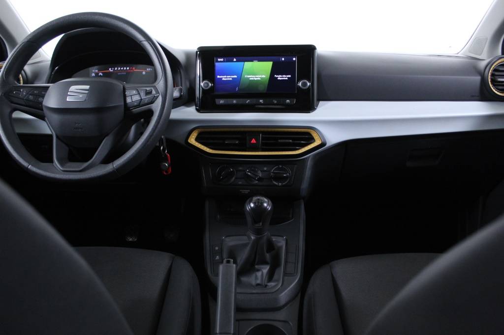 seat-ibiza-2023-gasolina-999cc