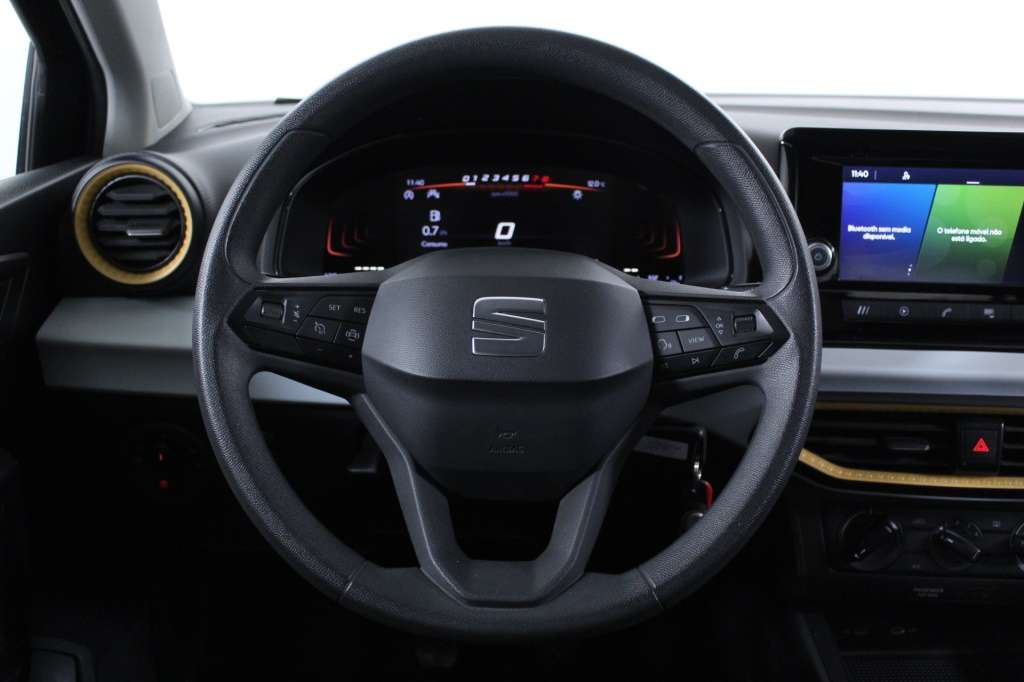 seat-ibiza-2023-gasolina-999cc