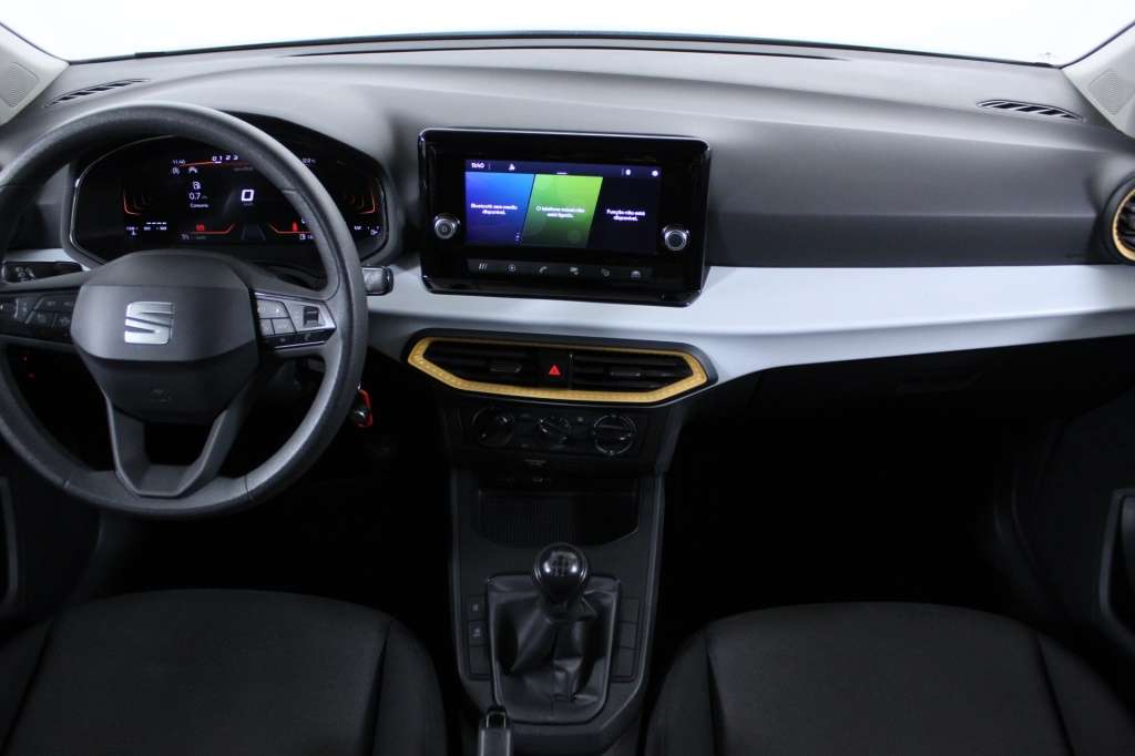 seat-ibiza-2023-gasolina-999cc