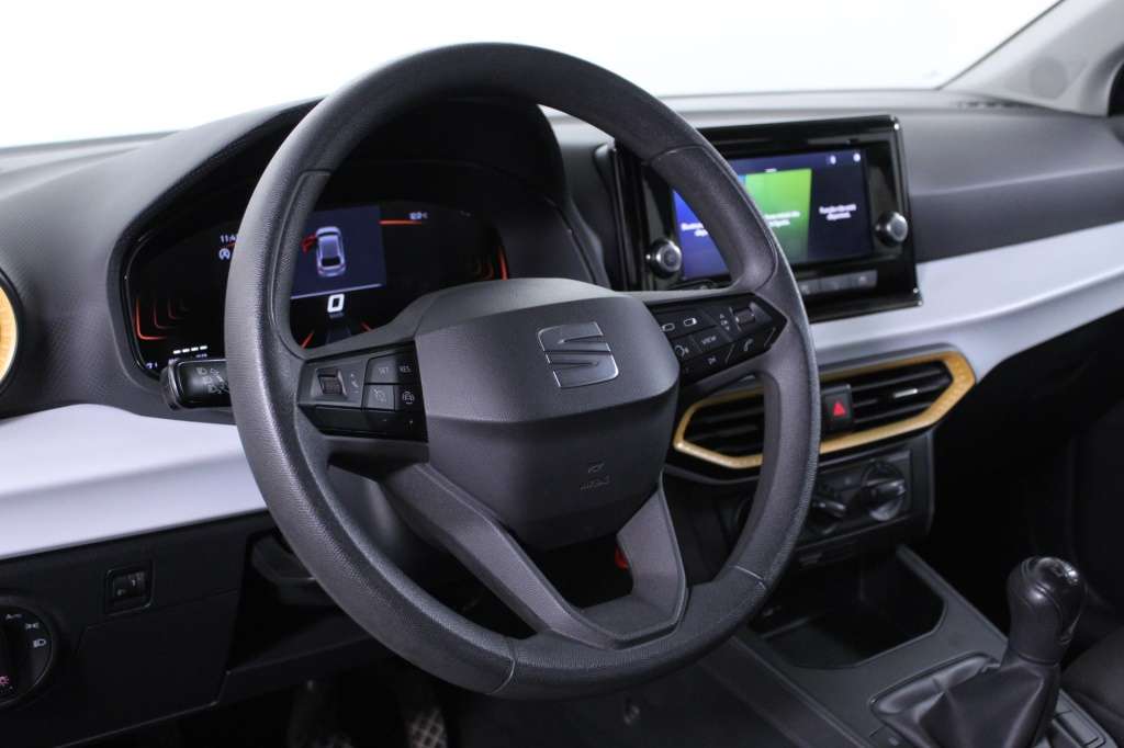 seat-ibiza-2023-gasolina-999cc