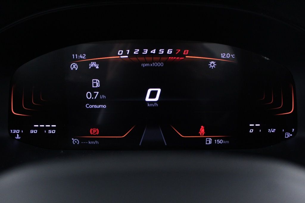 seat-ibiza-2023-gasolina-999cc