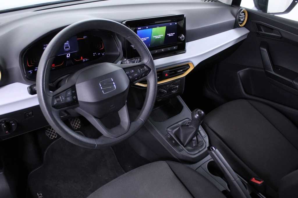 seat-ibiza-2023-gasolina-999cc