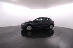 seat-ibiza-2023-gasolina-999cc