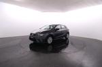 seat-ibiza-2023-gasolina-999cc