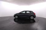 seat-ibiza-2023-gasolina-999cc