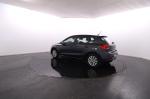 seat-ibiza-2023-gasolina-999cc