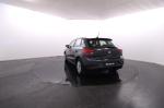 seat-ibiza-2023-gasolina-999cc