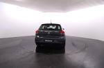 seat-ibiza-2023-gasolina-999cc