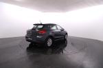 seat-ibiza-2023-gasolina-999cc