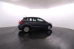 seat-ibiza-2023-gasolina-999cc