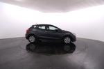 seat-ibiza-2023-gasolina-999cc