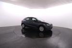 seat-ibiza-2023-gasolina-999cc