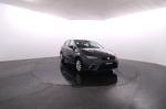 seat-ibiza-2023-gasolina-999cc