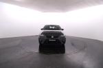 seat-ibiza-2023-gasolina-999cc