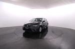 seat-ibiza-2023-gasolina-999cc