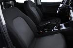 seat-ibiza-2023-gasolina-999cc