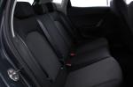 seat-ibiza-2023-gasolina-999cc