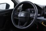seat-ibiza-2023-gasolina-999cc