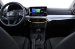 seat-ibiza-2023-gasolina-999cc