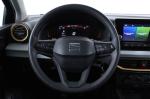 seat-ibiza-2023-gasolina-999cc