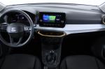 seat-ibiza-2023-gasolina-999cc