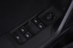 seat-ibiza-2023-gasolina-999cc