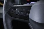 seat-ibiza-2023-gasolina-999cc