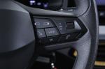 seat-ibiza-2023-gasolina-999cc