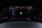 seat-ibiza-2023-gasolina-999cc