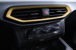 seat-ibiza-2023-gasolina-999cc