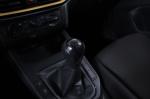 seat-ibiza-2023-gasolina-999cc