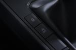 seat-ibiza-2023-gasolina-999cc