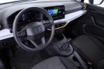 seat-ibiza-2023-gasolina-999cc