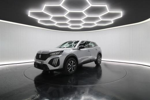 peugeot-2008-2024-gasolina-1199cc