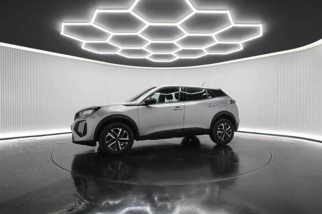 peugeot-2008-2024-gasolina-1199cc
