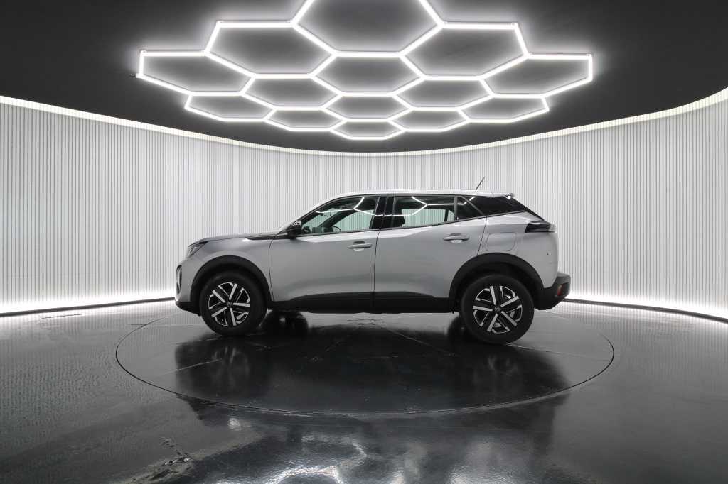 peugeot-2008-2024-gasolina-1199cc