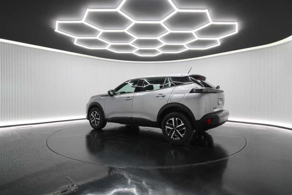 peugeot-2008-2024-gasolina-1199cc