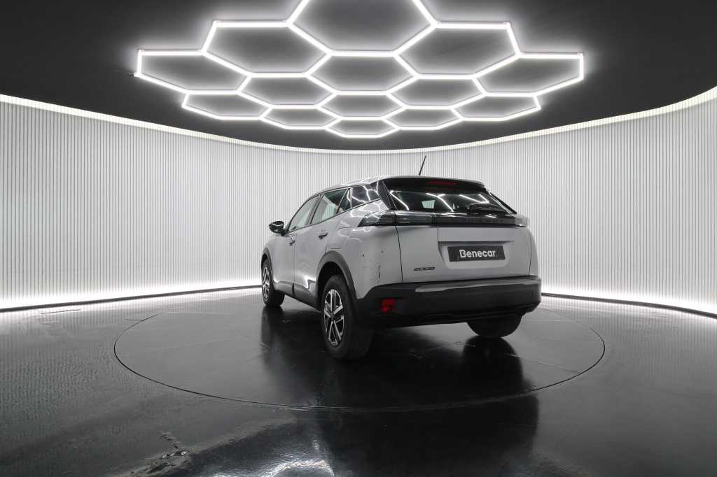 peugeot-2008-2024-gasolina-1199cc
