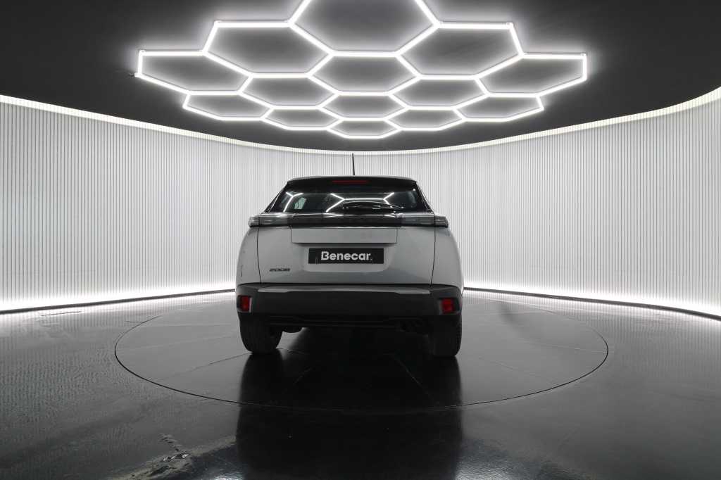 peugeot-2008-2024-gasolina-1199cc