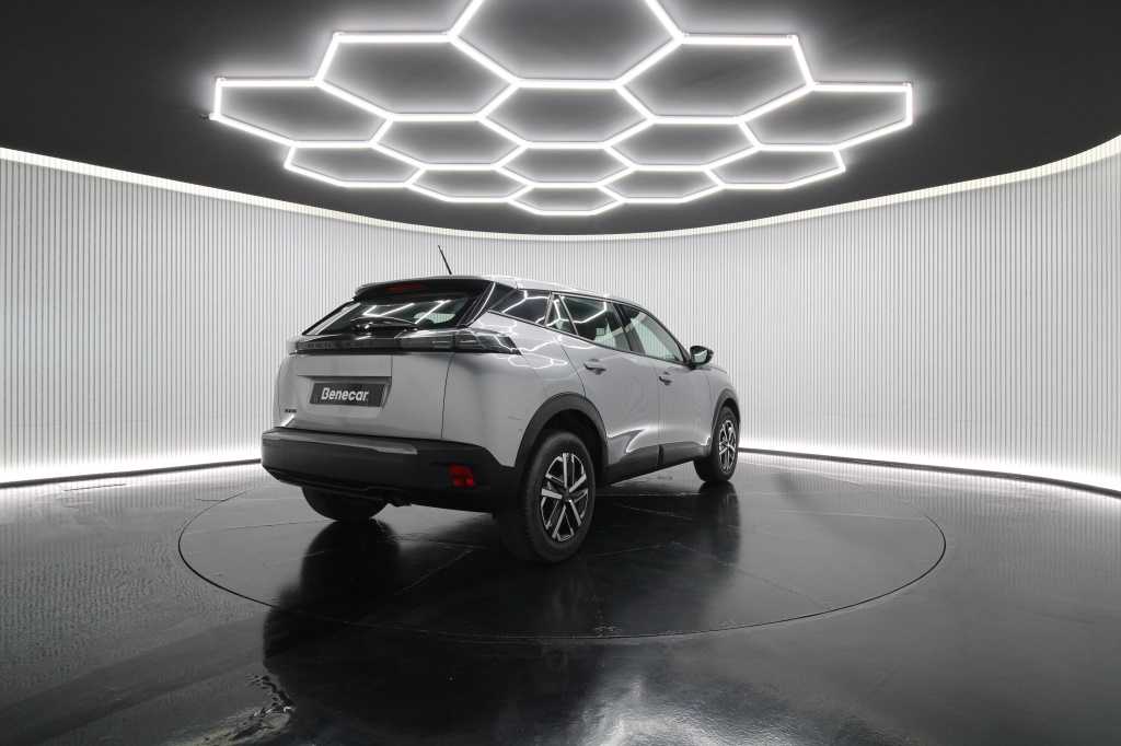 peugeot-2008-2024-gasolina-1199cc