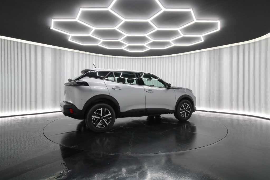 peugeot-2008-2024-gasolina-1199cc