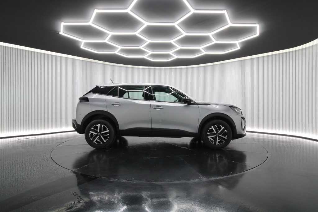 peugeot-2008-2024-gasolina-1199cc