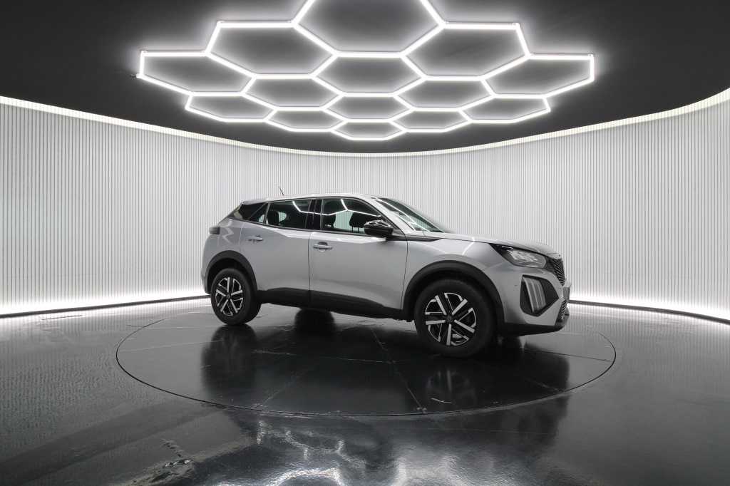 peugeot-2008-2024-gasolina-1199cc