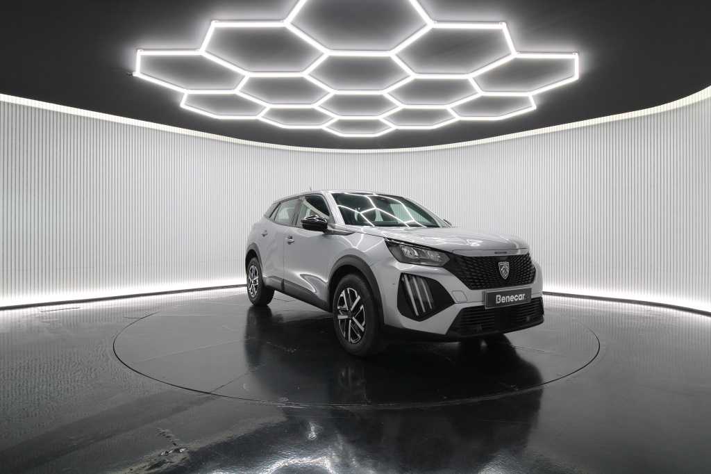 peugeot-2008-2024-gasolina-1199cc