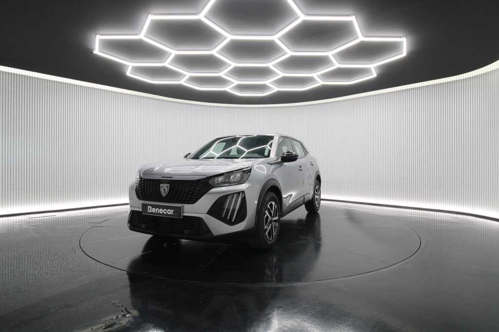 peugeot-2008-2024-gasolina-1199cc