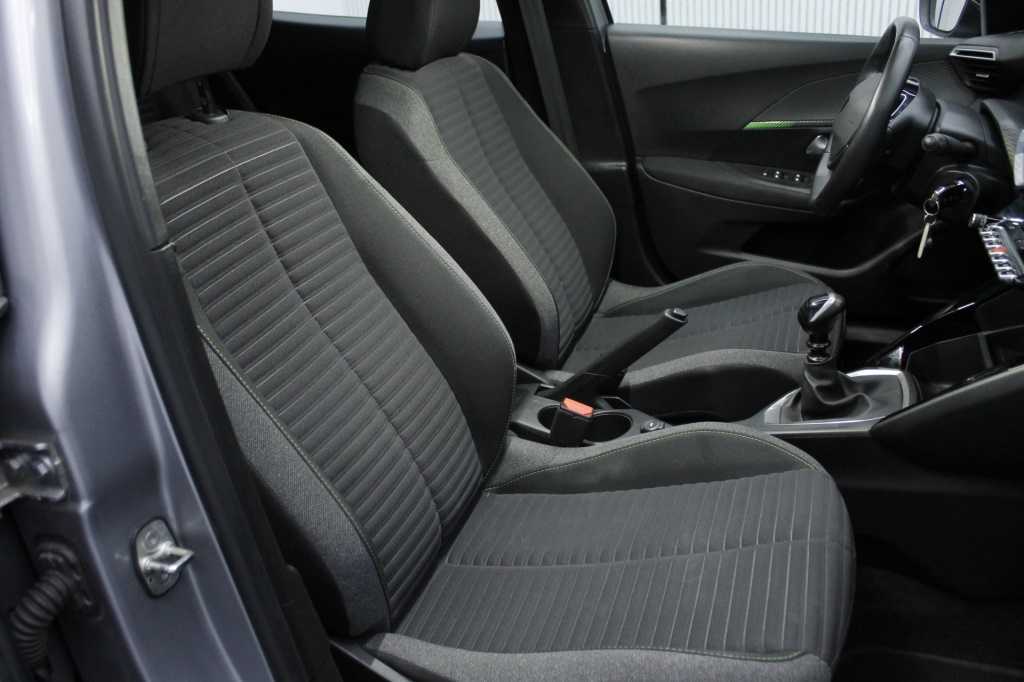 peugeot-2008-2024-gasolina-1199cc